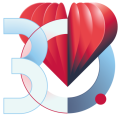 cropped-skskongres2025_favicon.png cropped-skskongres2025_favicon.png